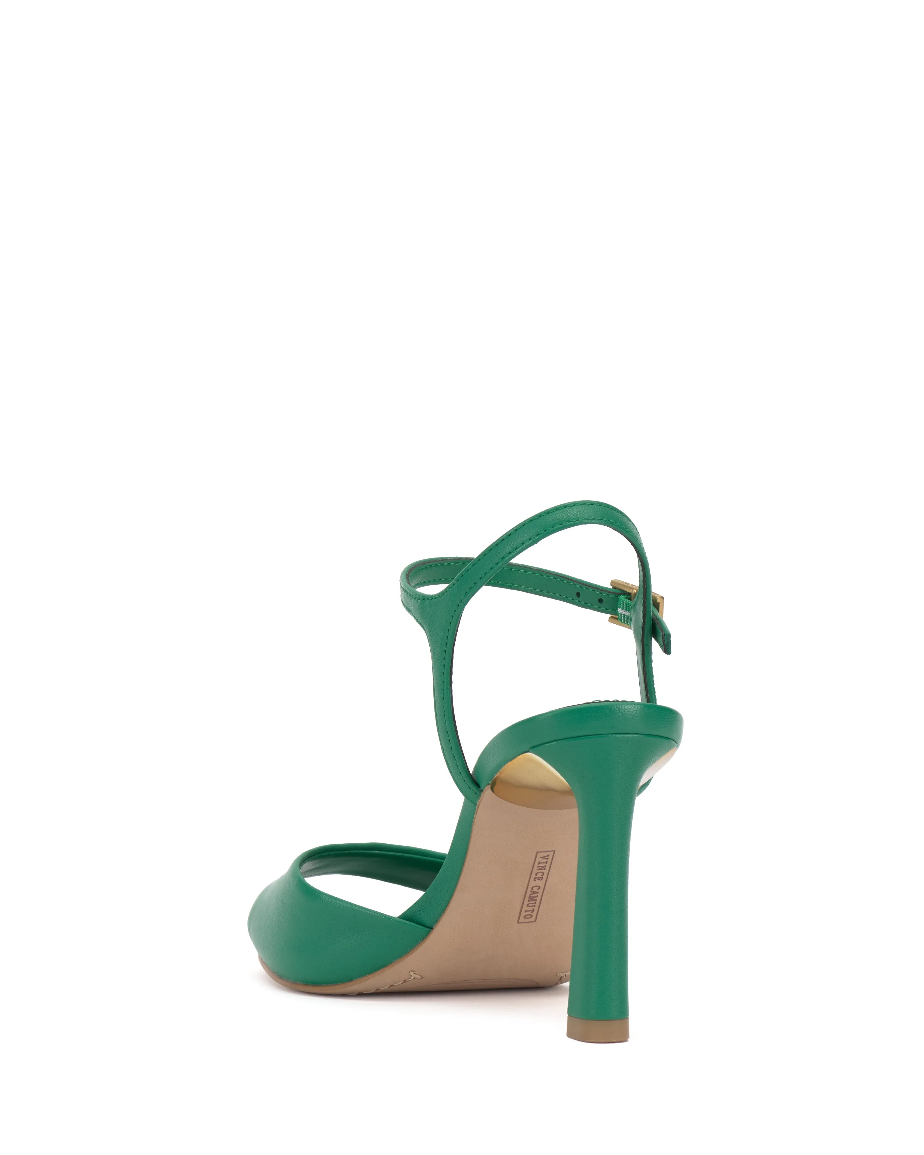 Lilah Sandal sold by Vince Camuto product image thumbnail 4