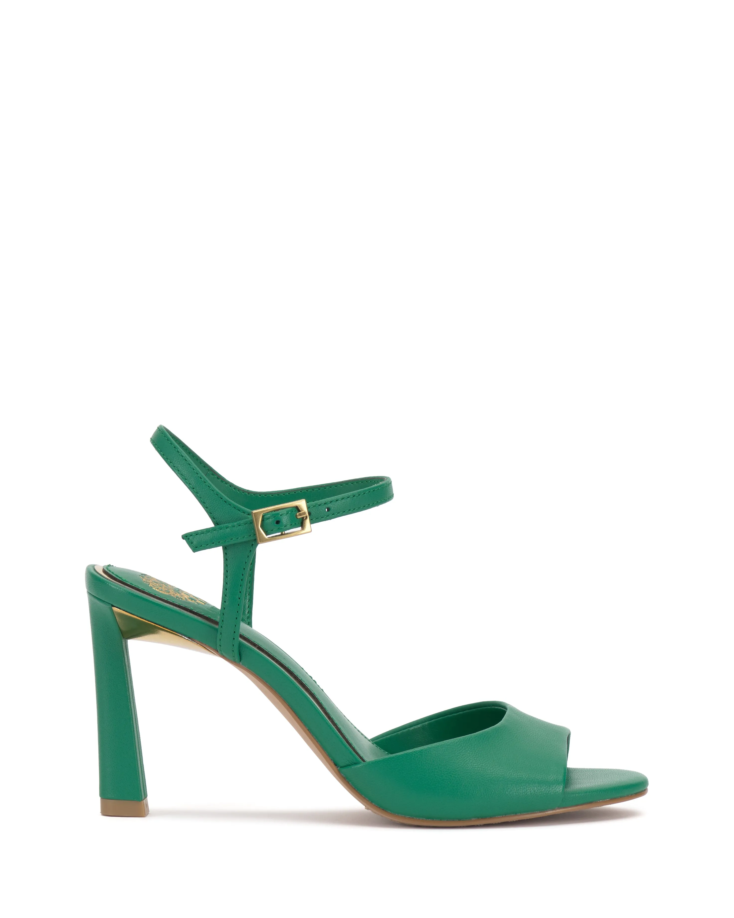 Lilah Sandal sold by Vince Camuto