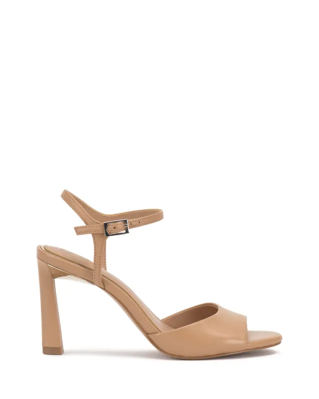 Lilah Sandal sold by Vince Camuto