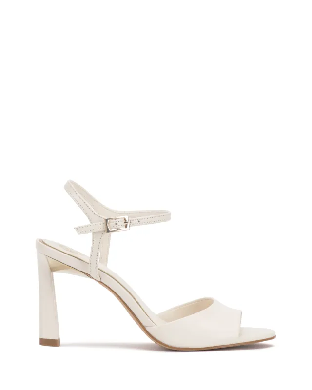 Lilah Sandal sold by Vince Camuto