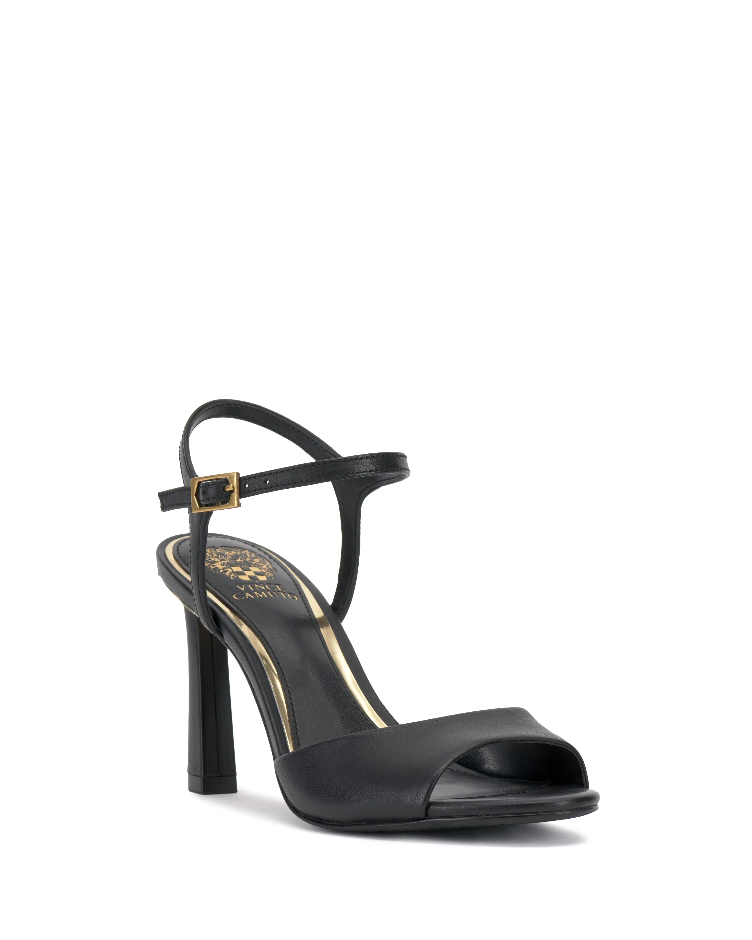 Lilah Sandal sold by Vince Camuto product image thumbnail 2