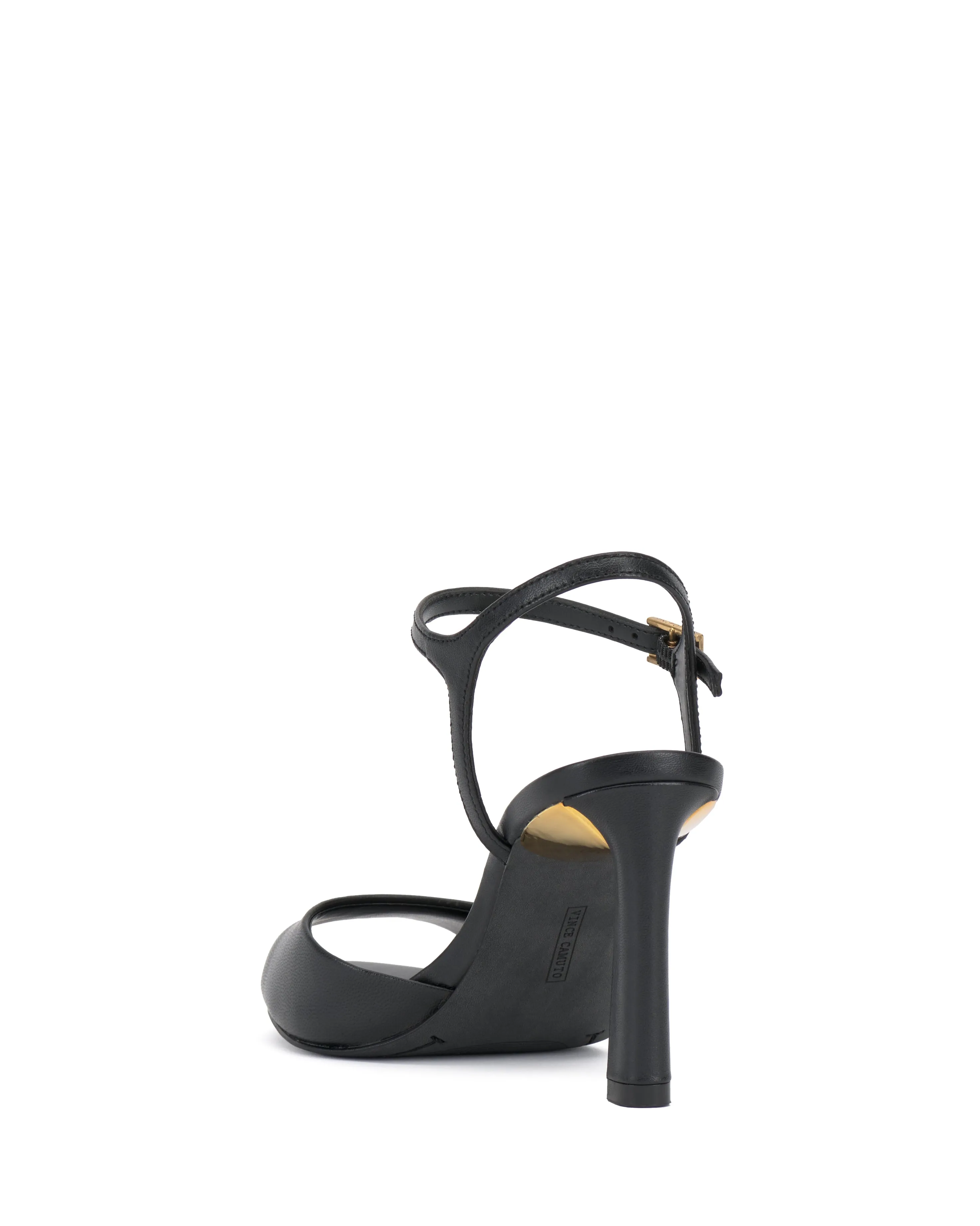 Lilah Sandal sold by Vince Camuto product image thumbnail 4