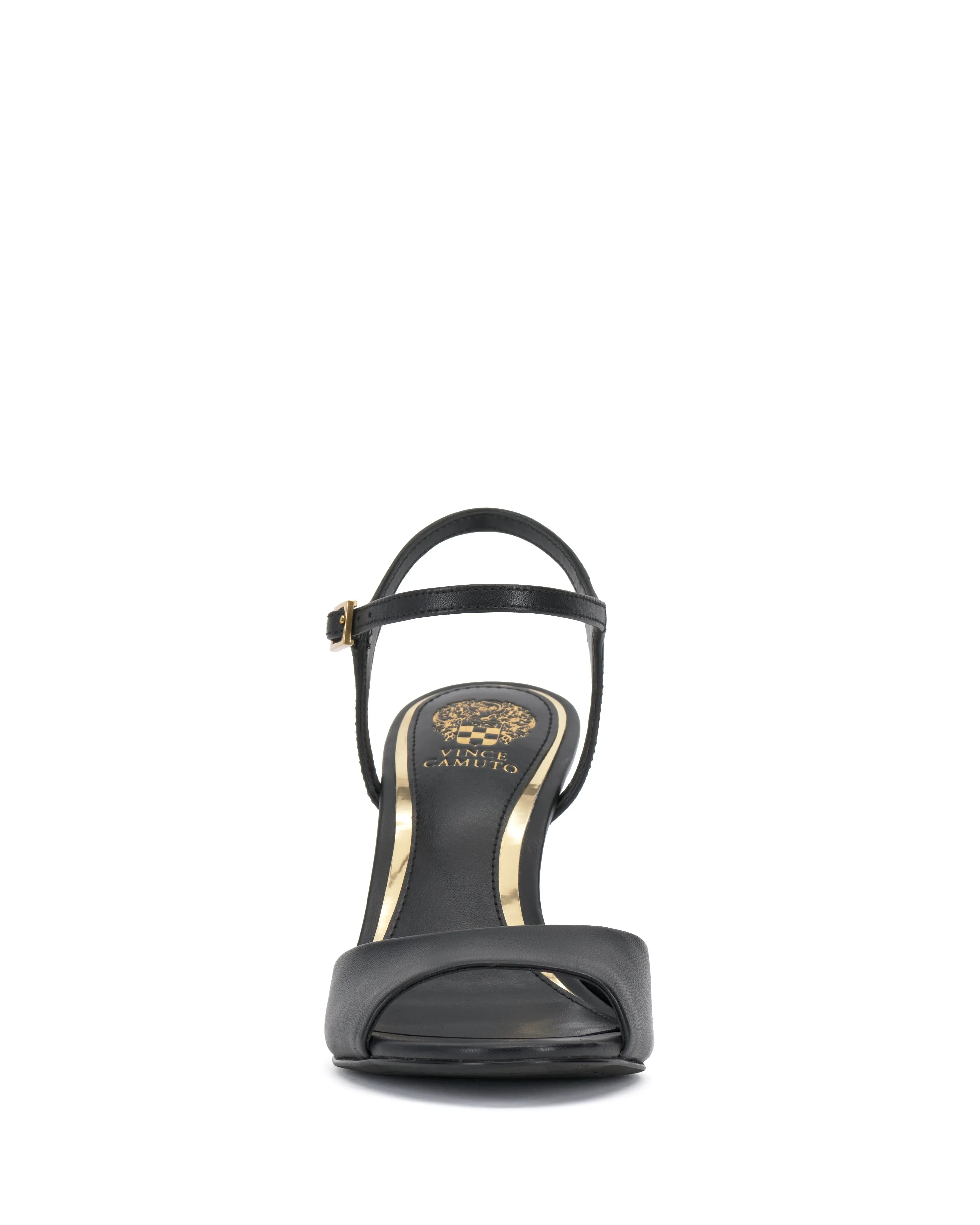 Lilah Sandal sold by Vince Camuto product image thumbnail 3