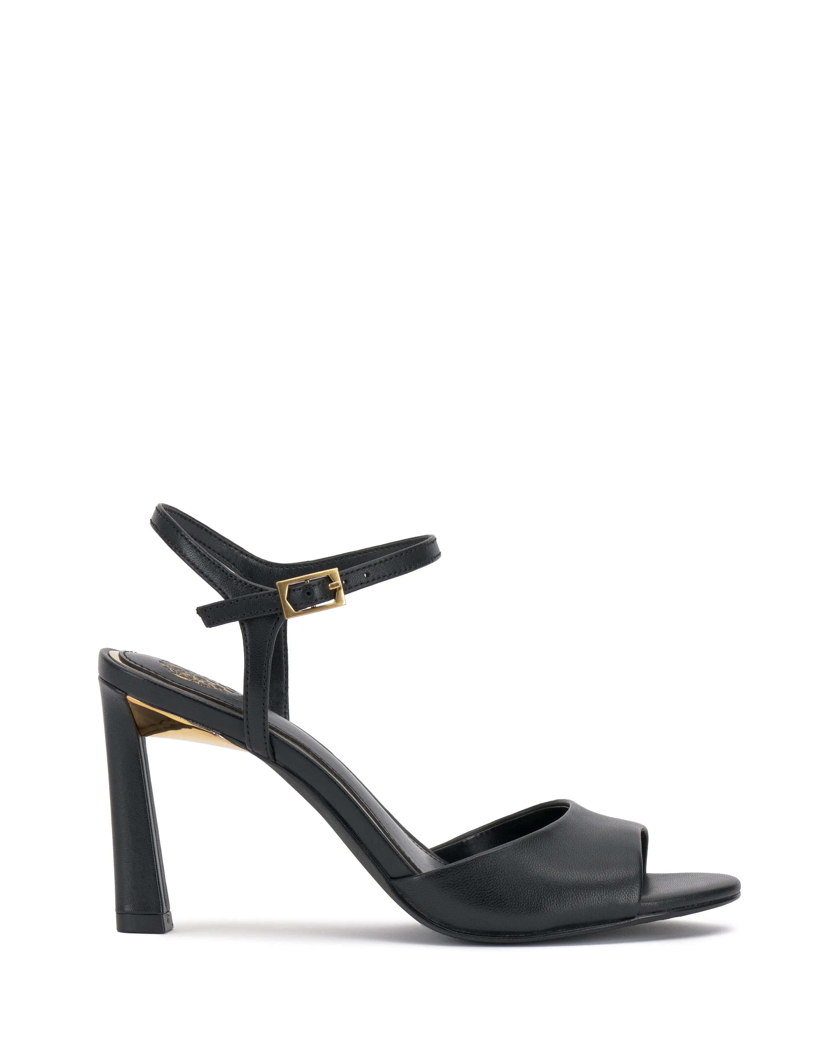 Lilah Sandal sold by Vince Camuto