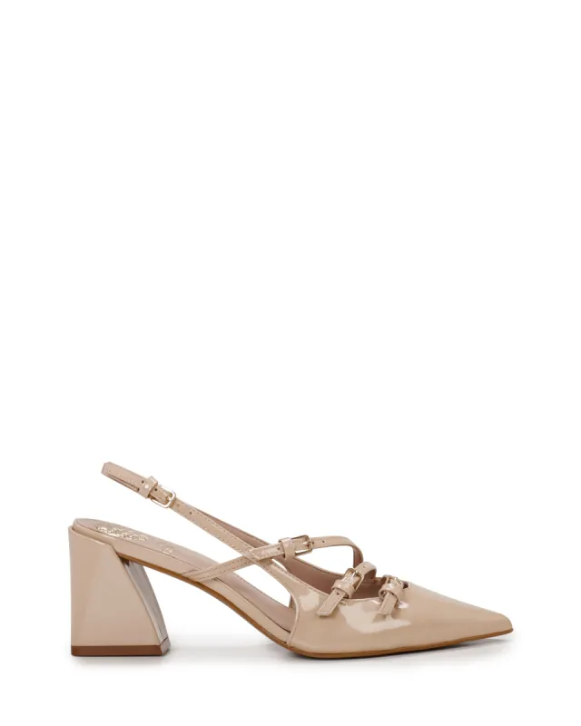Serfina Pump sold by Vince Camuto