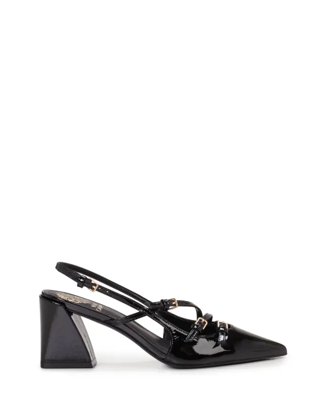 Serfina Pump sold by Vince Camuto
