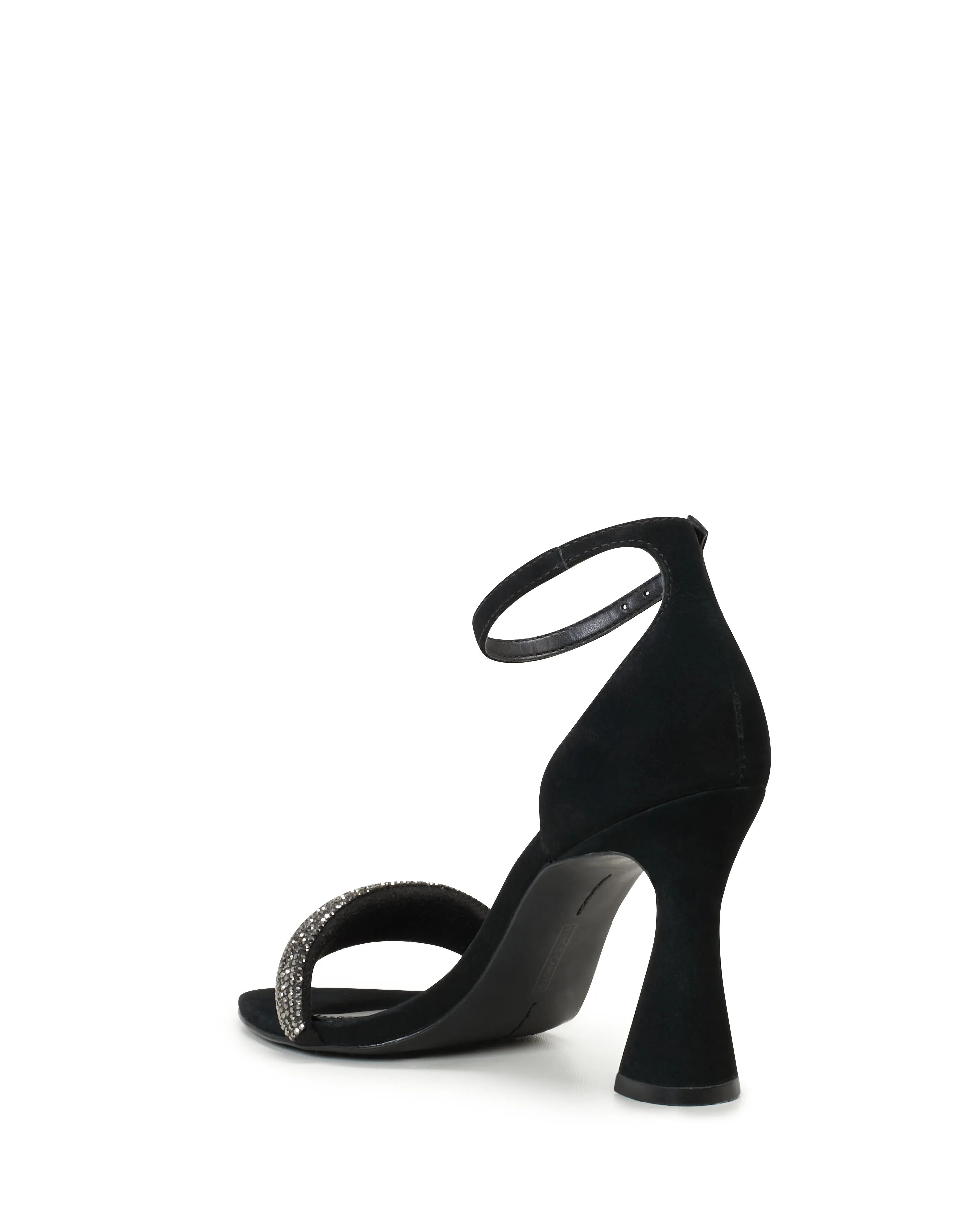 Aylen Sandal sold by Vince Camuto product image thumbnail 5