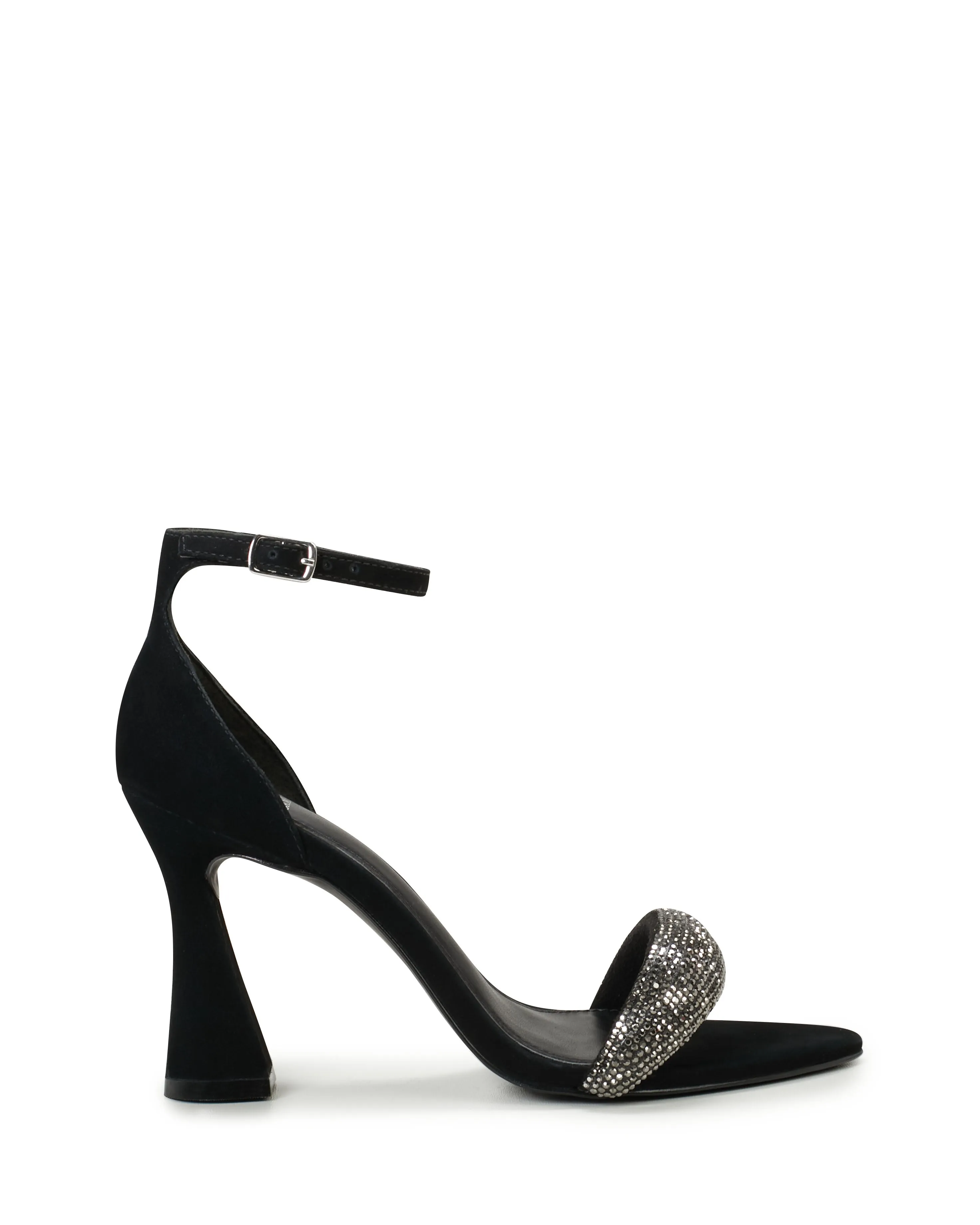 Aylen Sandal sold by Vince Camuto