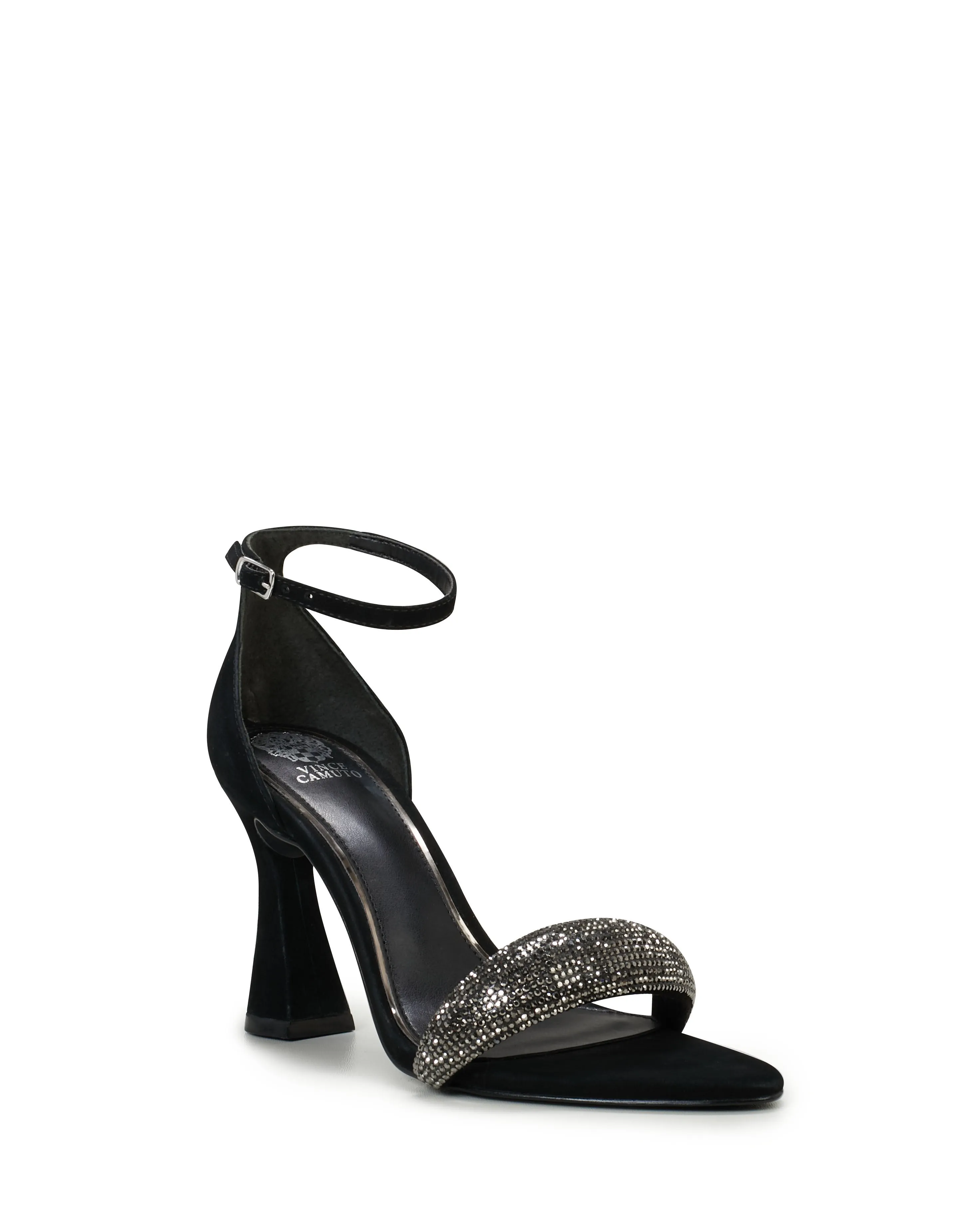 Aylen Sandal sold by Vince Camuto product image thumbnail 3