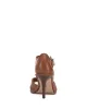 Faraz Sandal sold by Vince Camuto