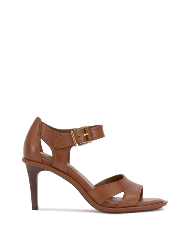 Faraz Sandal sold by Vince Camuto
