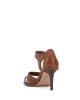 Faraz Sandal sold by Vince Camuto