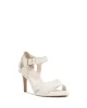 Faraz Sandal sold by Vince Camuto
