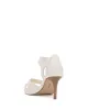 Faraz Sandal sold by Vince Camuto