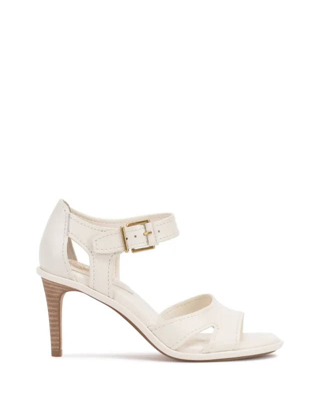 Faraz Sandal sold by Vince Camuto