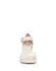 Faraz Sandal sold by Vince Camuto