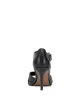 Faraz Sandal sold by Vince Camuto