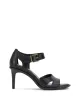 Faraz Sandal sold by Vince Camuto