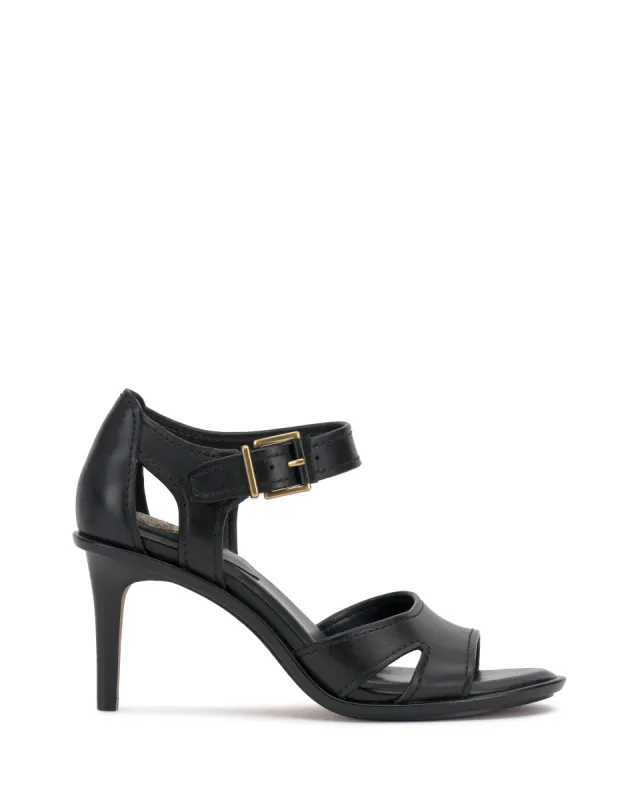 Faraz Sandal sold by Vince Camuto