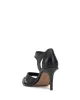 Faraz Sandal sold by Vince Camuto