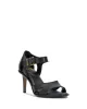 Faraz Sandal sold by Vince Camuto