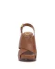 Chlea Platform Sandal sold by Vince Camuto