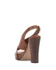 Chlea Platform Sandal sold by Vince Camuto