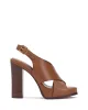 Chlea Platform Sandal sold by Vince Camuto