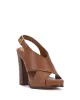 Chlea Platform Sandal sold by Vince Camuto
