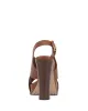 Chlea Platform Sandal sold by Vince Camuto