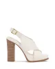 Chlea Platform Sandal sold by Vince Camuto