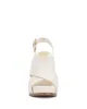 Chlea Platform Sandal sold by Vince Camuto