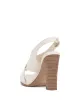 Chlea Platform Sandal sold by Vince Camuto