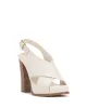 Chlea Platform Sandal sold by Vince Camuto