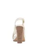 Chlea Platform Sandal sold by Vince Camuto