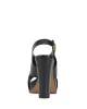 Chlea Platform Sandal sold by Vince Camuto