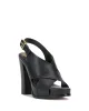 Chlea Platform Sandal sold by Vince Camuto