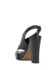 Chlea Platform Sandal sold by Vince Camuto