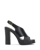 Chlea Platform Sandal sold by Vince Camuto