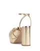Phebie Platform Sandal sold by Vince Camuto