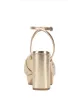 Phebie Platform Sandal sold by Vince Camuto