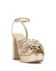 Phebie Platform Sandal sold by Vince Camuto