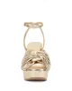 Phebie Platform Sandal sold by Vince Camuto