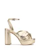 Phebie Platform Sandal sold by Vince Camuto