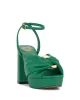 Phebie Platform Sandal sold by Vince Camuto