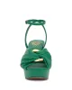 Phebie Platform Sandal sold by Vince Camuto