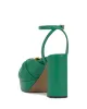 Phebie Platform Sandal sold by Vince Camuto