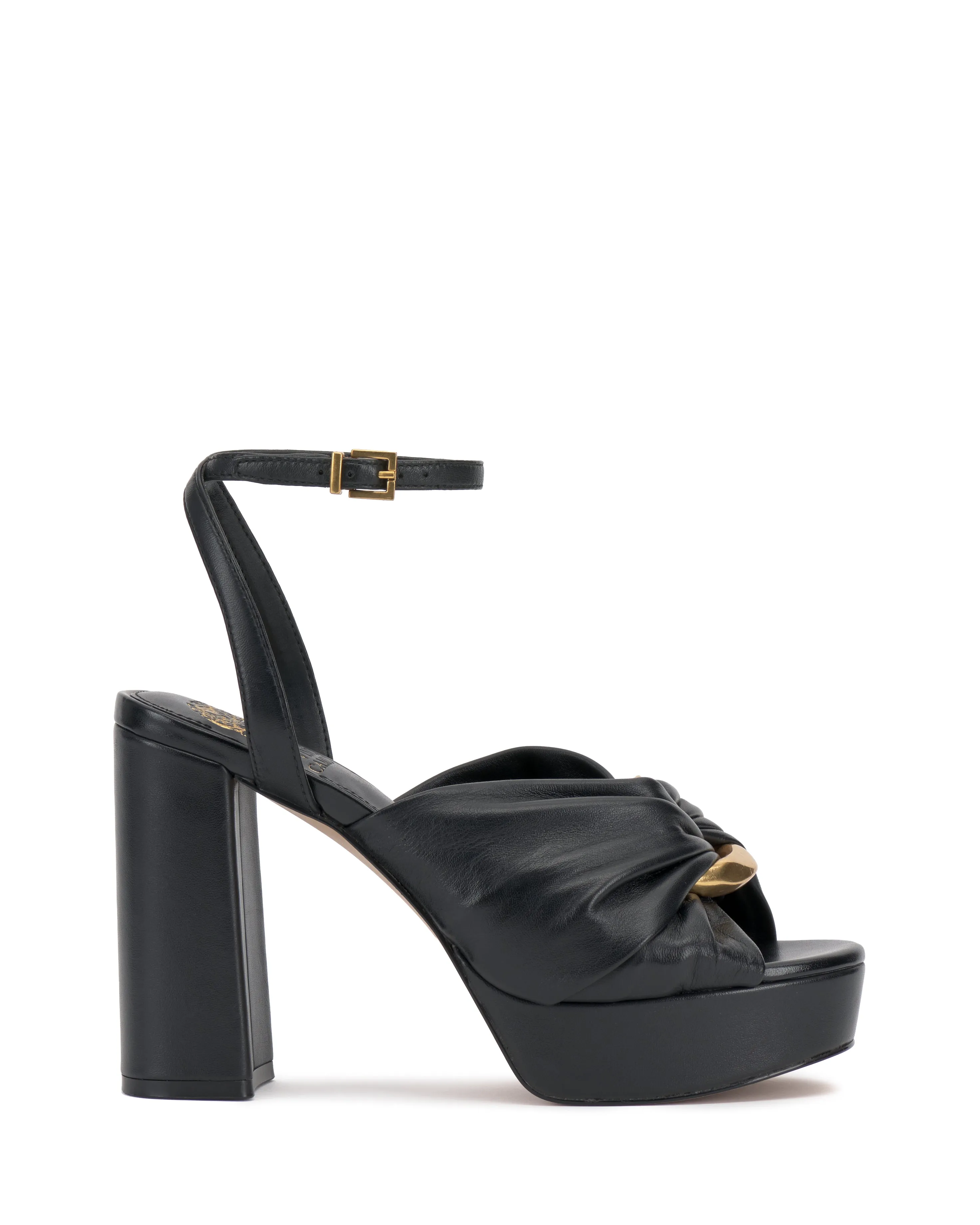 Phebie Platform Sandal sold by Vince Camuto