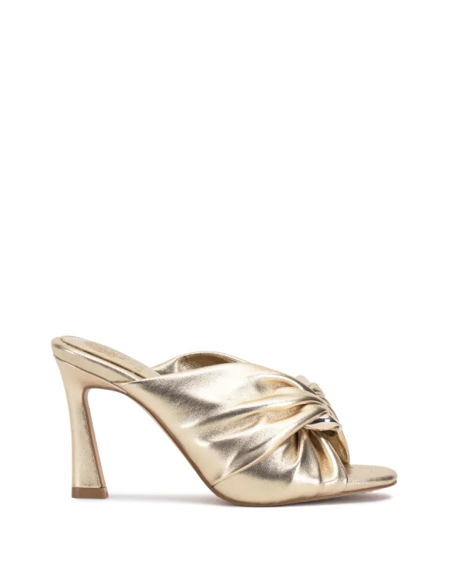 Patie Sandal sold by Vince Camuto