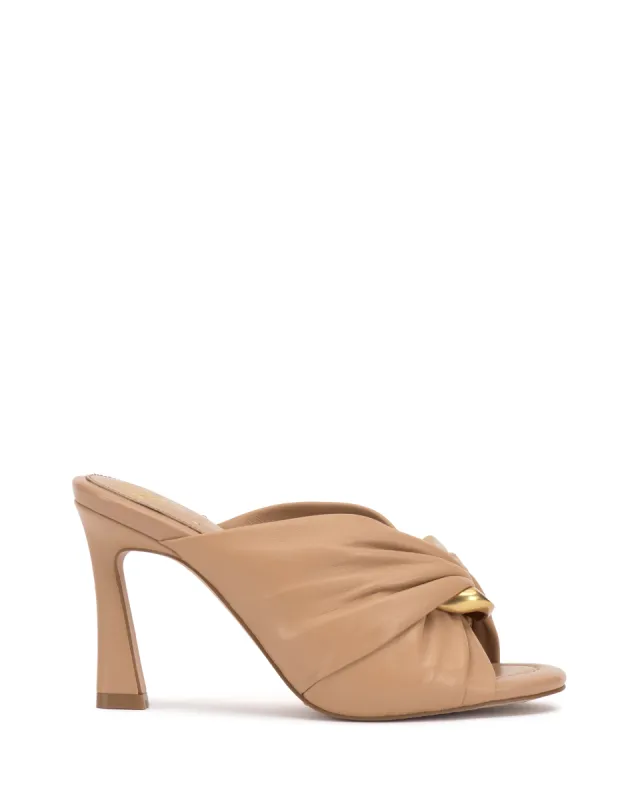 Patie Sandal sold by Vince Camuto